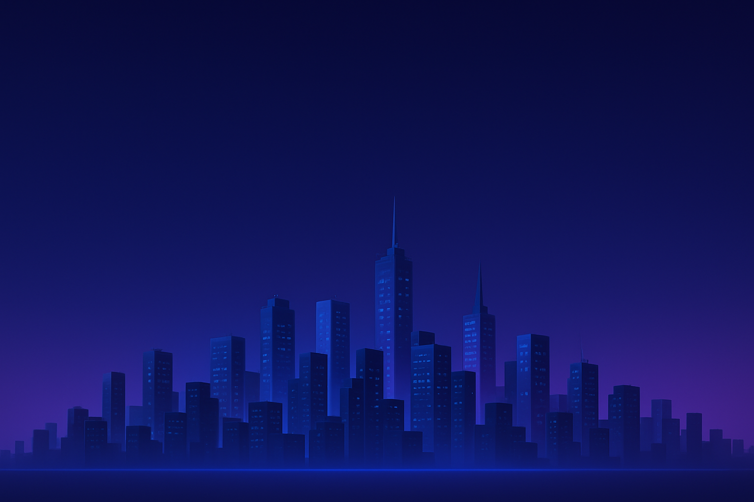 Transvexis Translation Interface